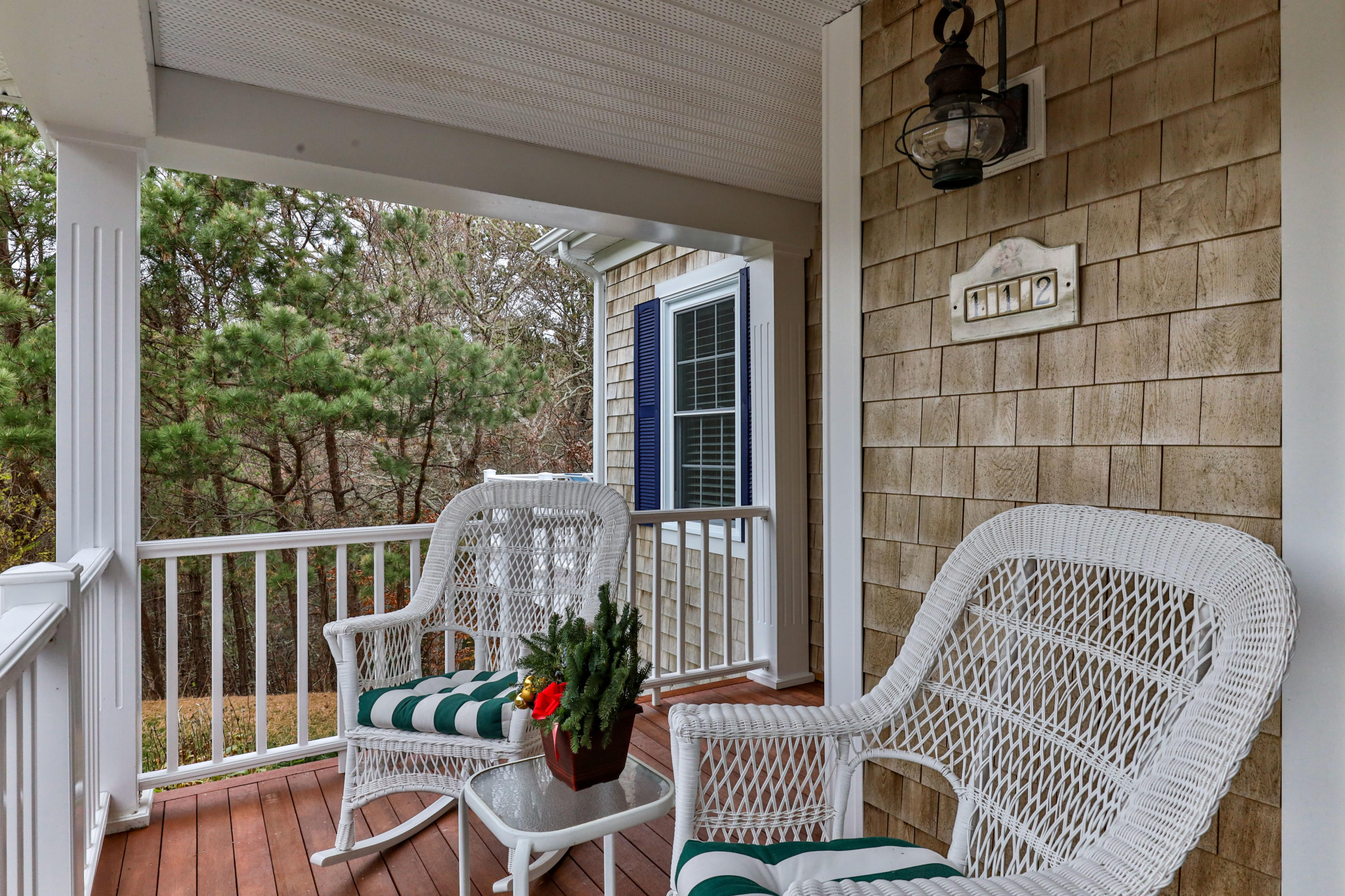 112 Moss Lane Brewster MA 02631