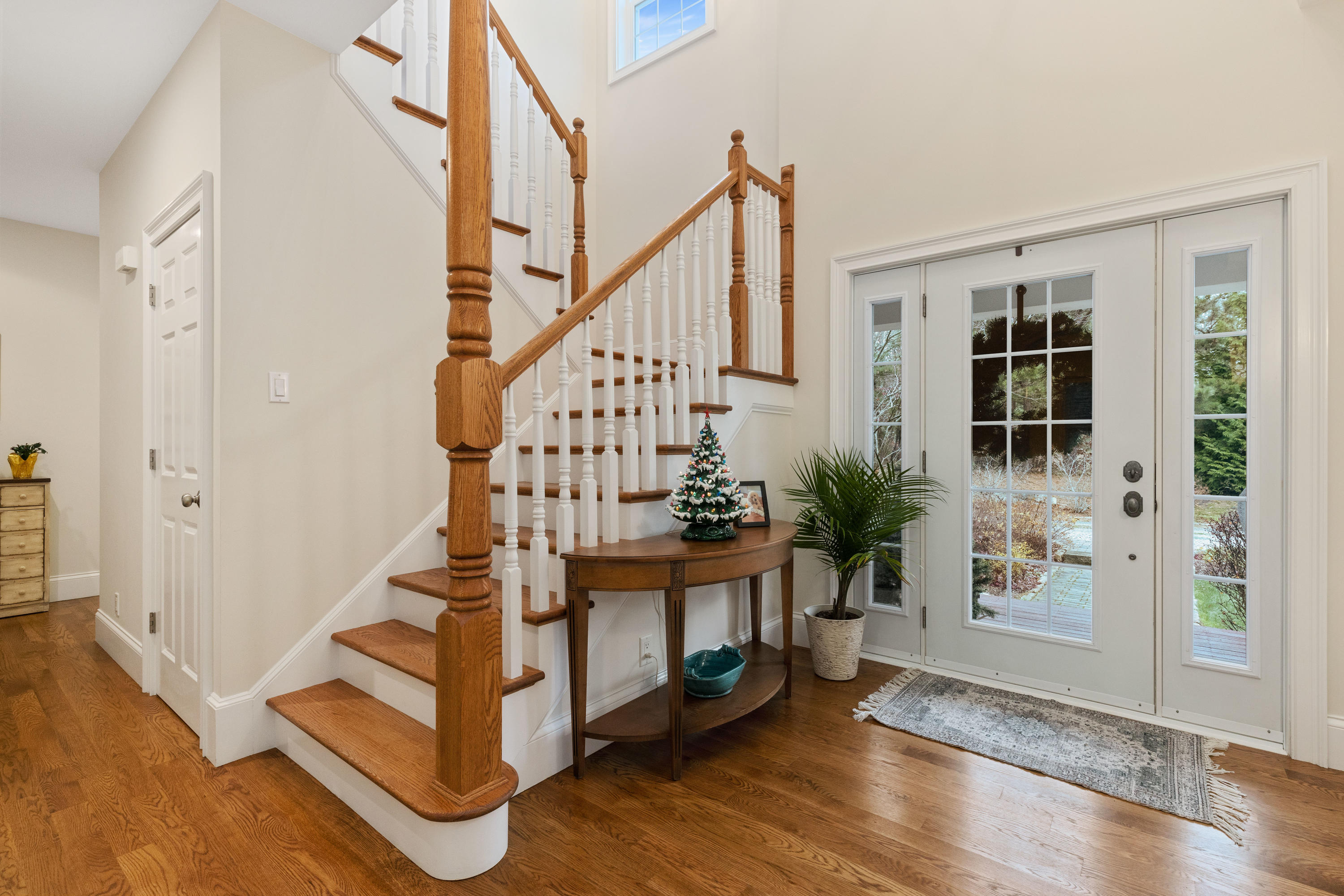112 Moss Lane Brewster MA 02631