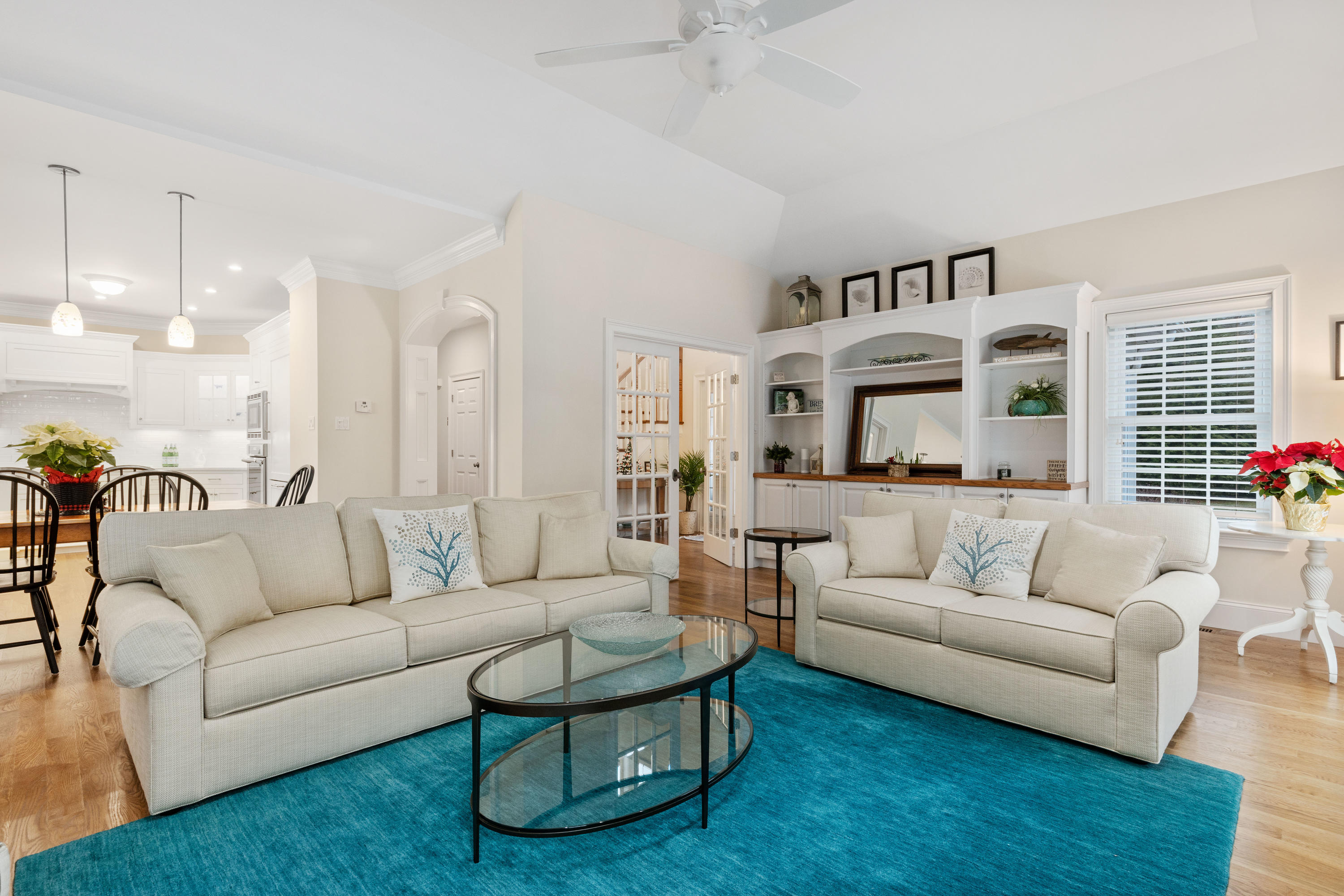 112 Moss Lane Brewster MA 02631
