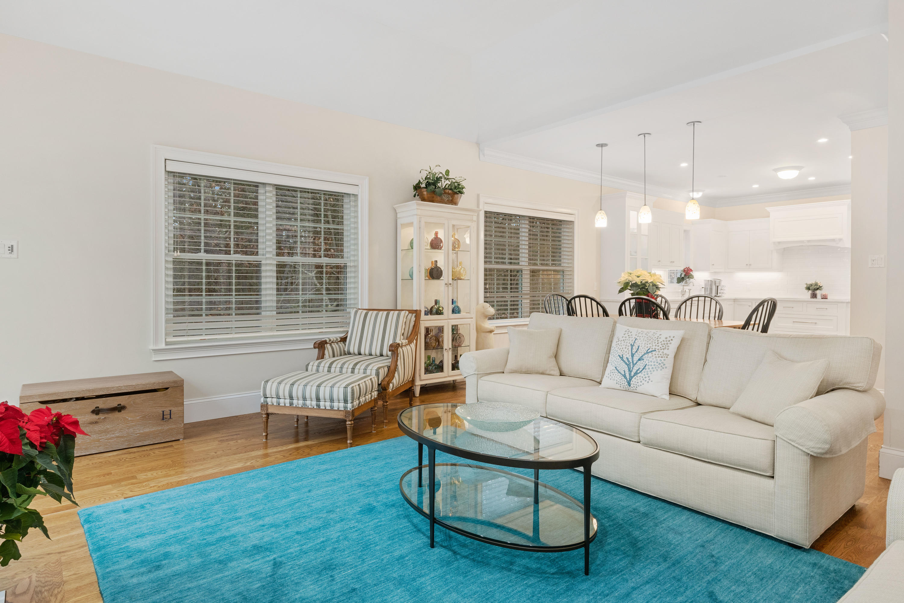 112 Moss Lane Brewster MA 02631
