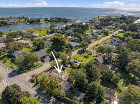 48 Riverside Drive West Harwich MA 02671