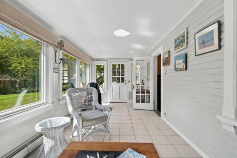 48 Riverside Drive West Harwich MA 02671