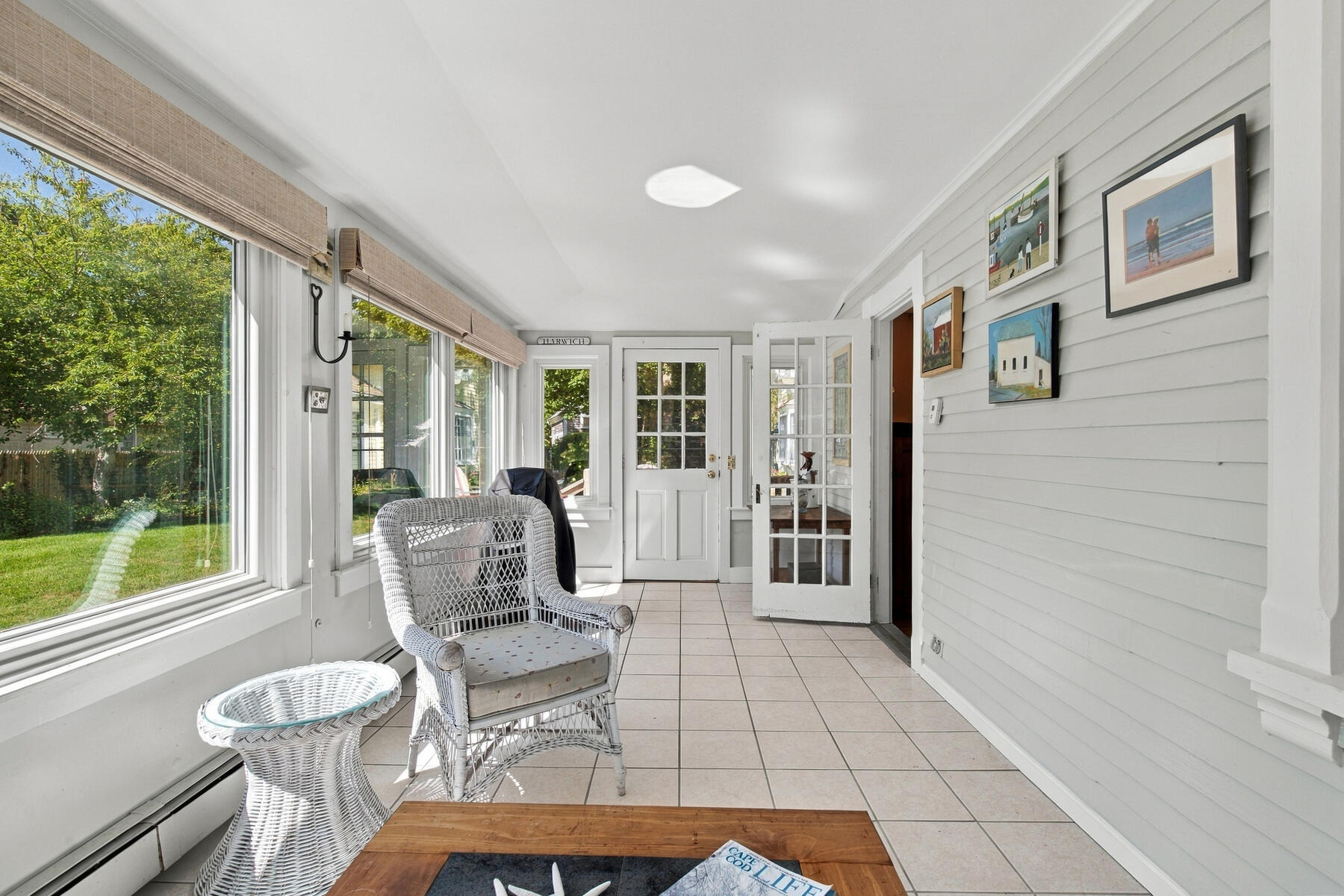 48 Riverside Drive West Harwich MA 02671