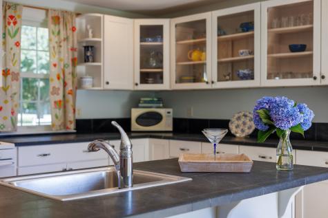 48 Riverside Drive West Harwich MA 02671