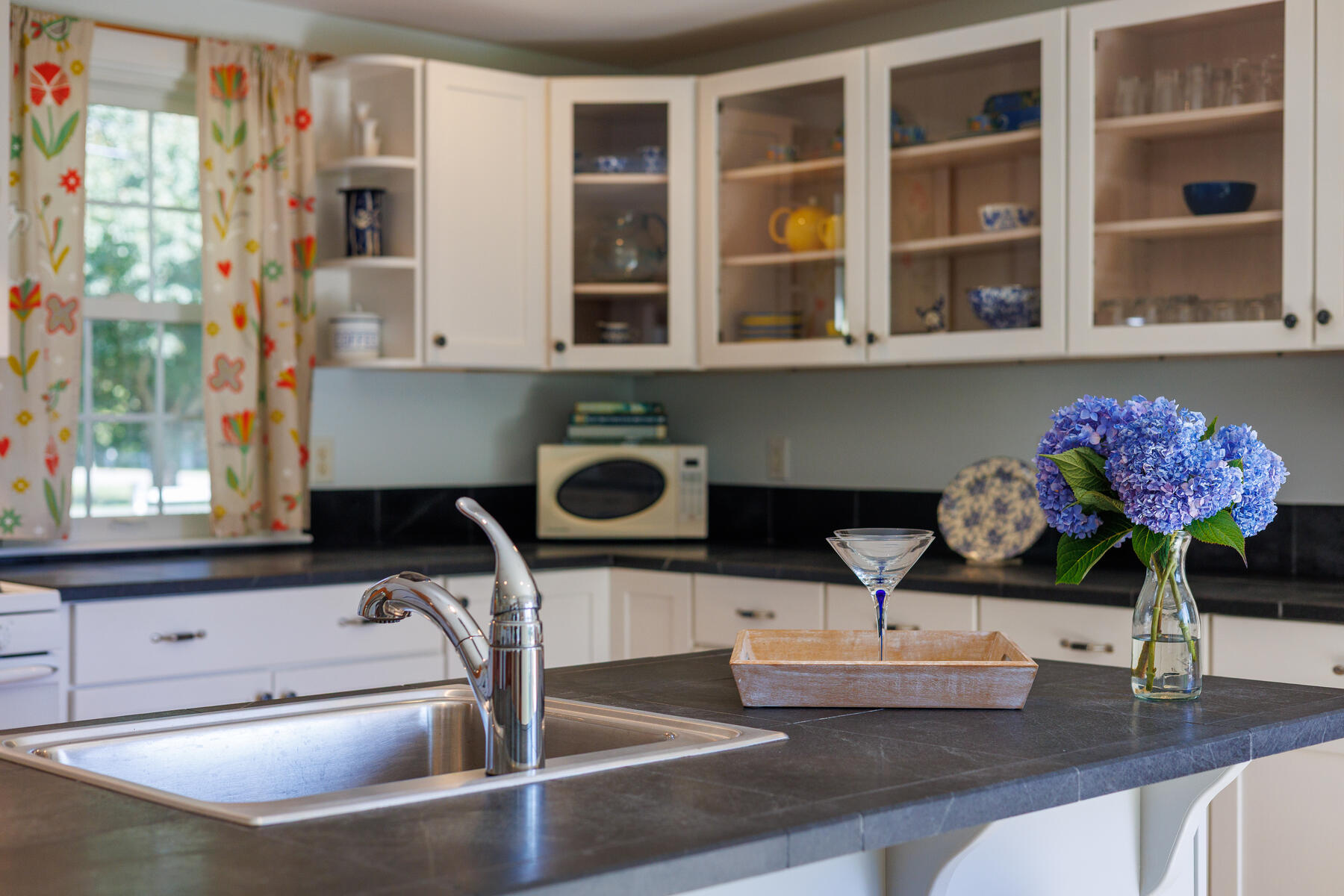 48 Riverside Drive West Harwich MA 02671