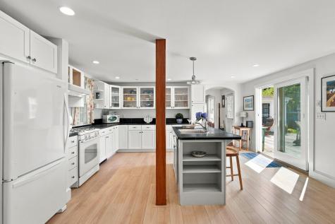 48 Riverside Drive West Harwich MA 02671