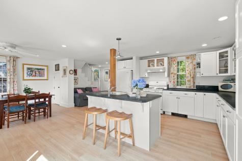 48 Riverside Drive West Harwich MA 02671