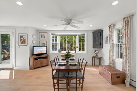 48 Riverside Drive West Harwich MA 02671
