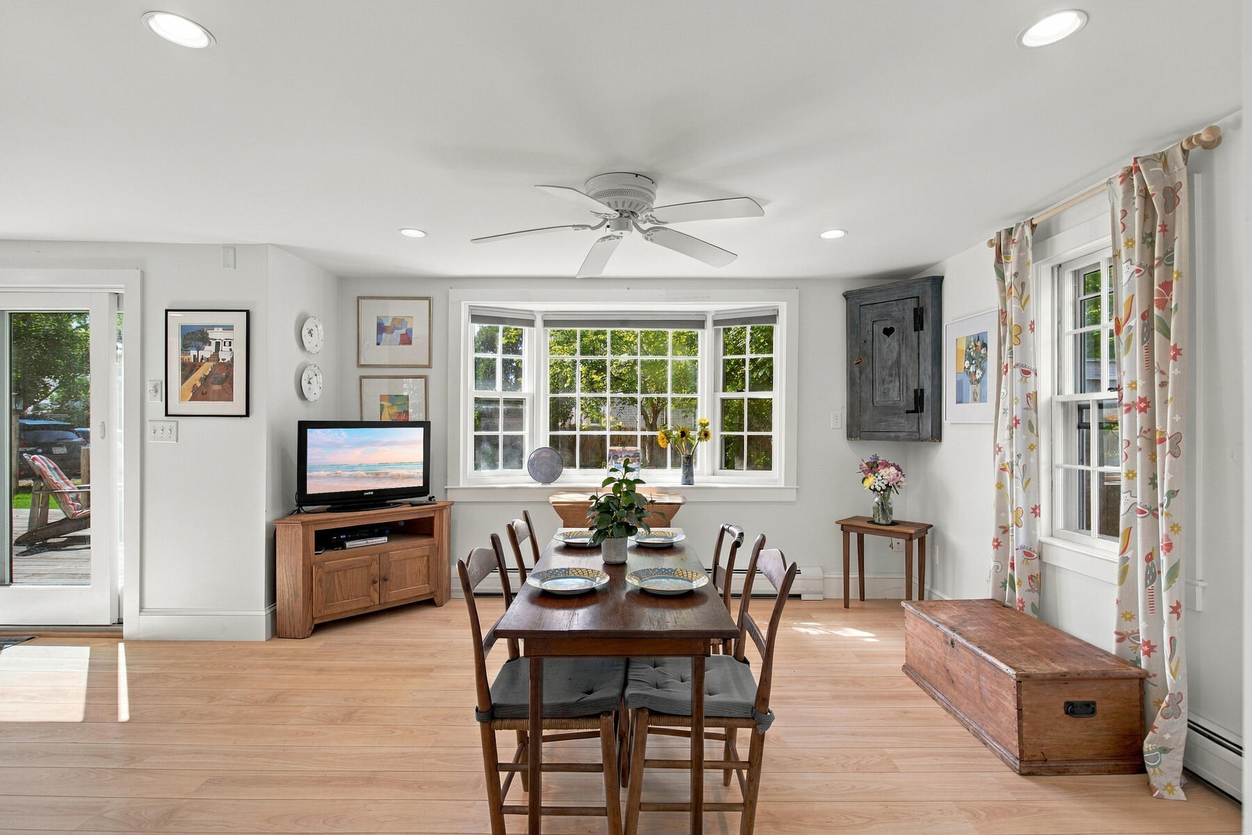 48 Riverside Drive West Harwich MA 02671