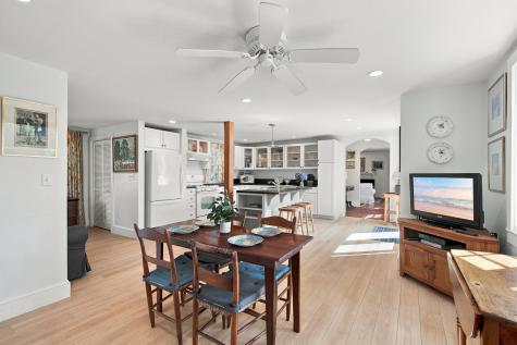 48 Riverside Drive West Harwich MA 02671