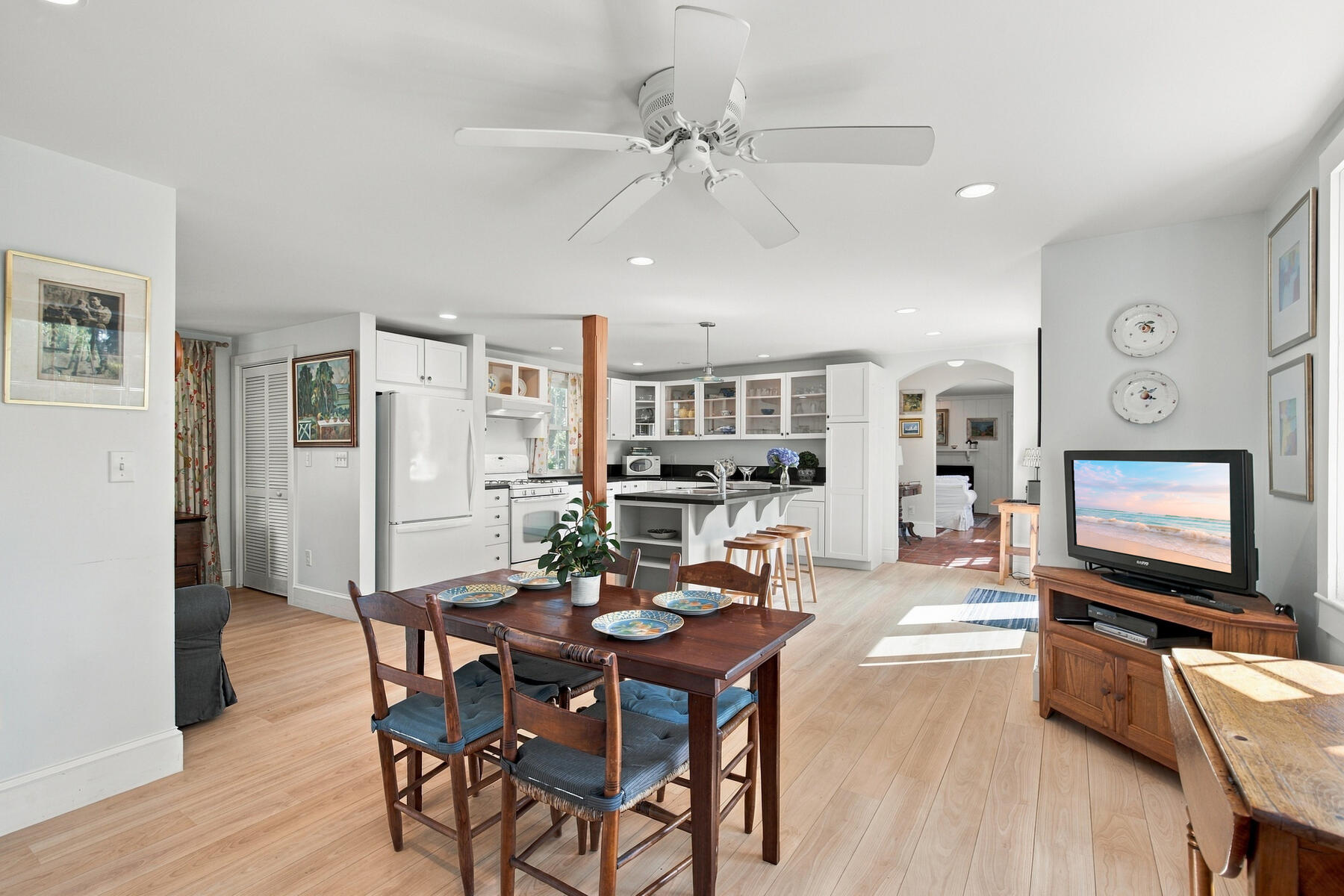 48 Riverside Drive West Harwich MA 02671