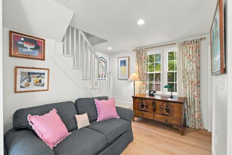48 Riverside Drive West Harwich MA 02671