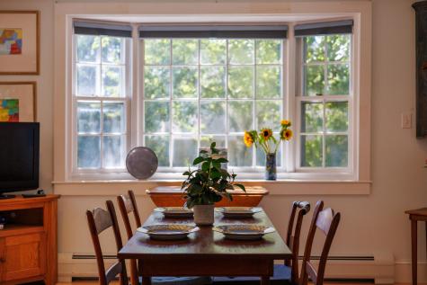 48 Riverside Drive West Harwich MA 02671