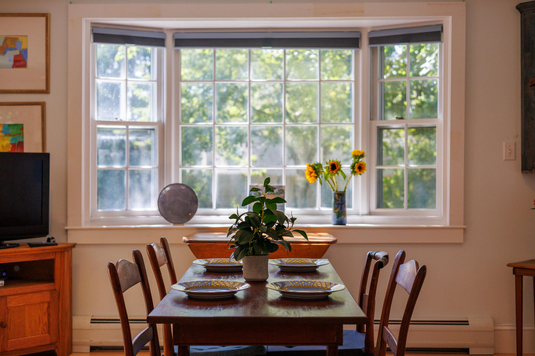 48 Riverside Drive West Harwich MA 02671