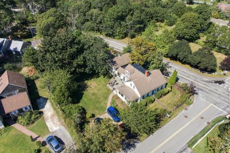 48 Riverside Drive West Harwich MA 02671