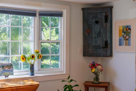 48 Riverside Drive West Harwich MA 02671