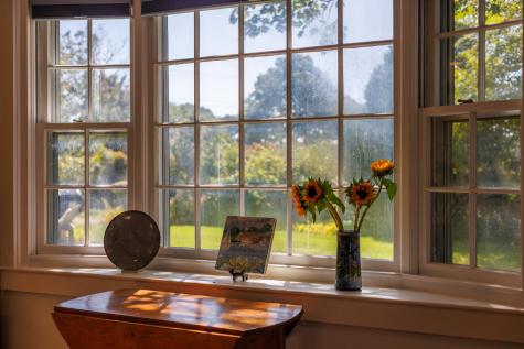 48 Riverside Drive West Harwich MA 02671