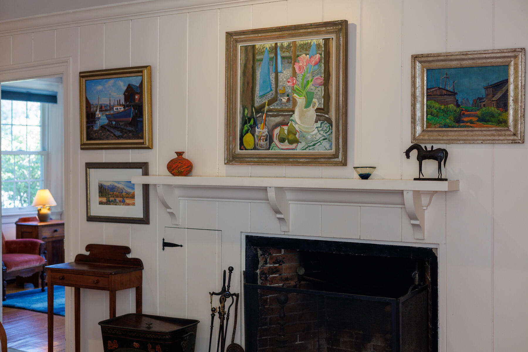 48 Riverside Drive West Harwich MA 02671