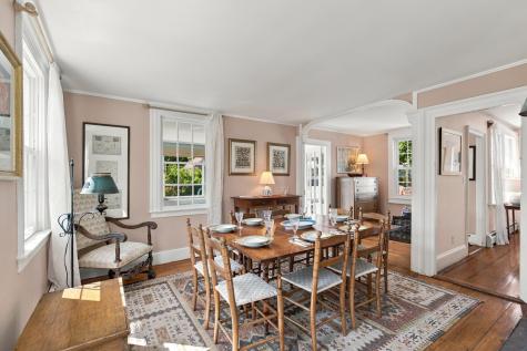 48 Riverside Drive West Harwich MA 02671