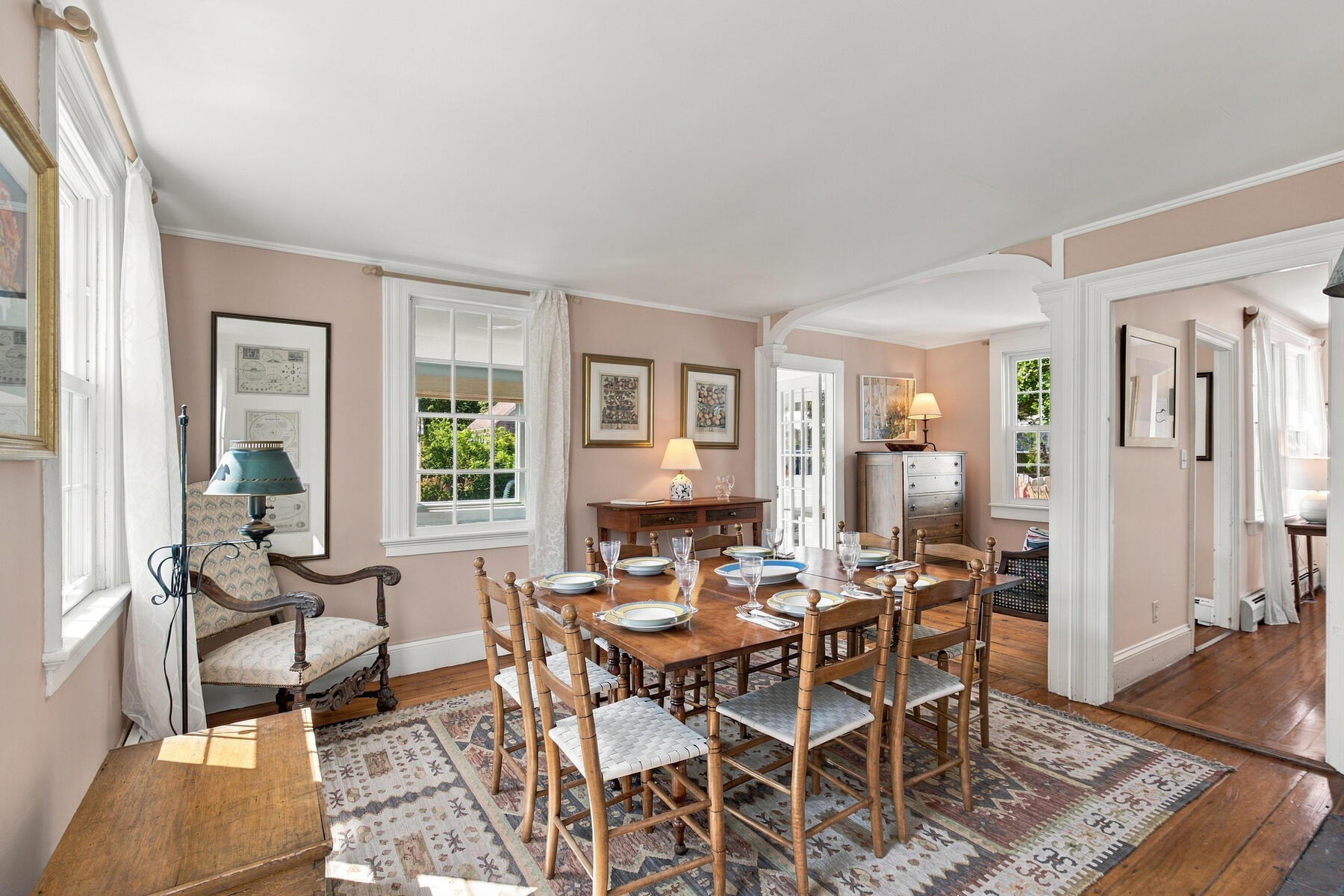 48 Riverside Drive West Harwich MA 02671