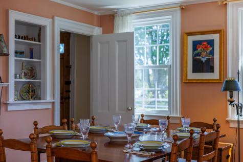 48 Riverside Drive West Harwich MA 02671