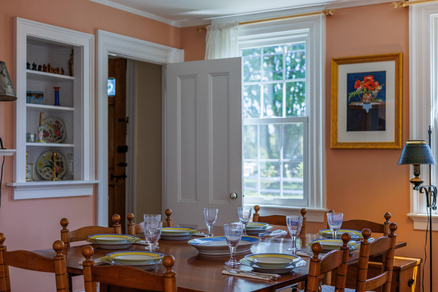 48 Riverside Drive West Harwich MA 02671