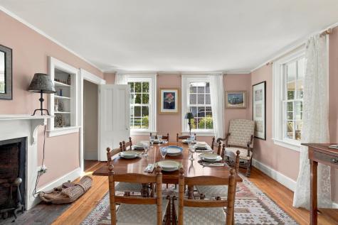 48 Riverside Drive West Harwich MA 02671