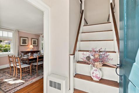 48 Riverside Drive West Harwich MA 02671
