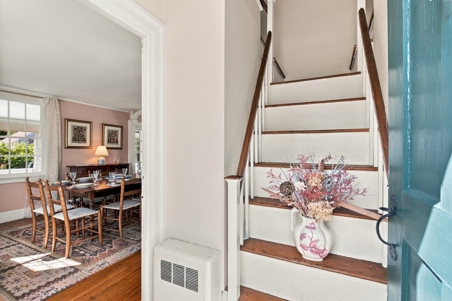 48 Riverside Drive West Harwich MA 02671