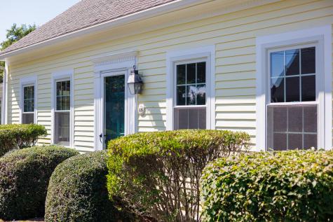 48 Riverside Drive West Harwich MA 02671