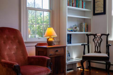 48 Riverside Drive West Harwich MA 02671