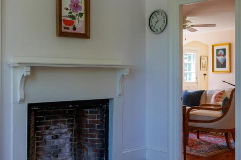 48 Riverside Drive West Harwich MA 02671