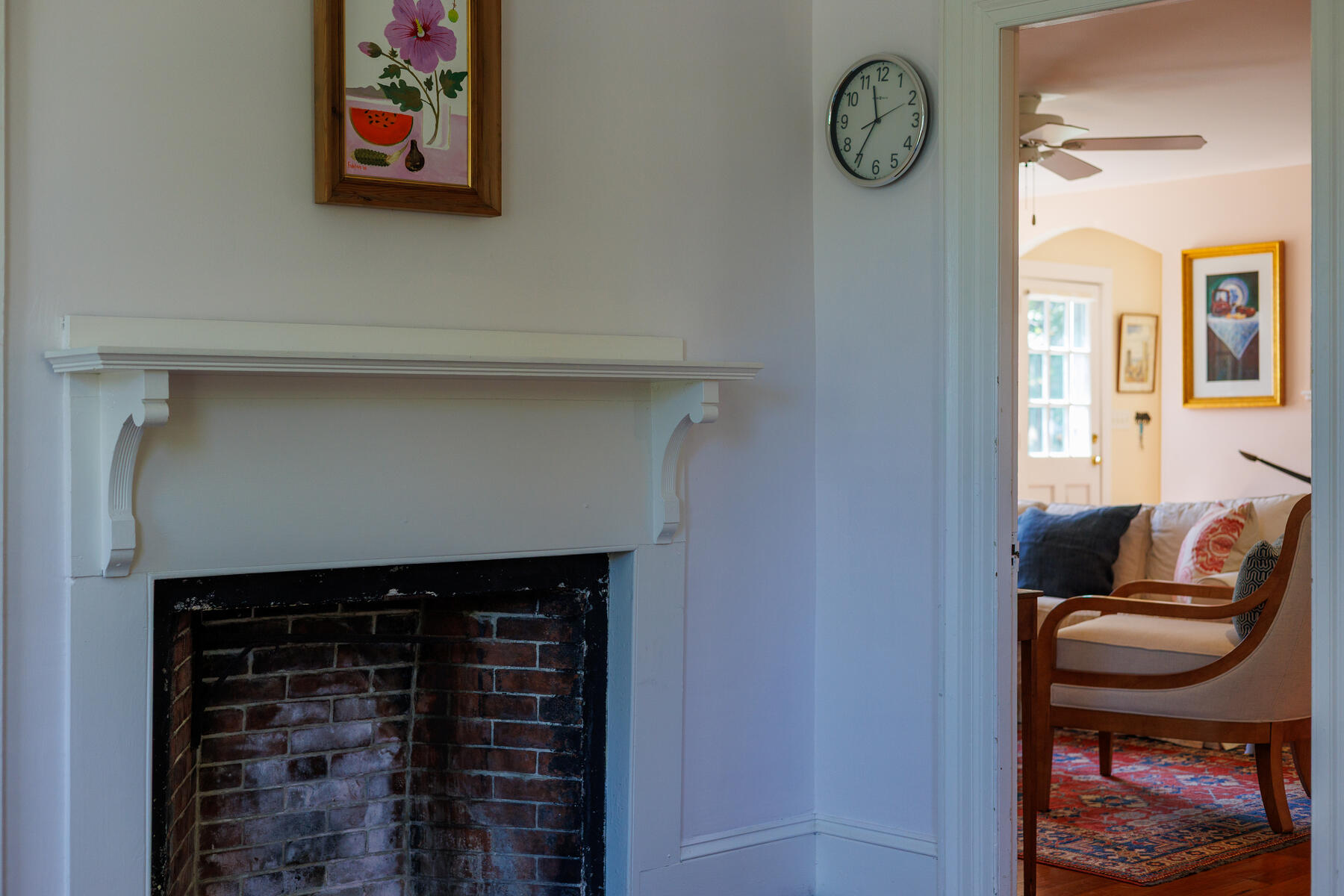 48 Riverside Drive West Harwich MA 02671