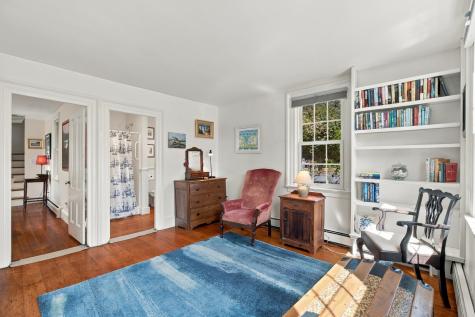 48 Riverside Drive West Harwich MA 02671
