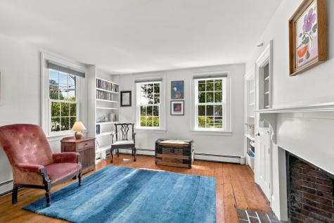 48 Riverside Drive West Harwich MA 02671