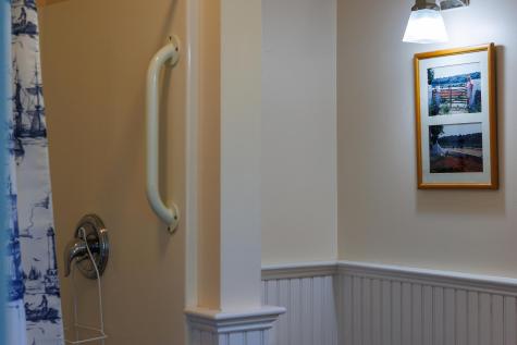 48 Riverside Drive West Harwich MA 02671