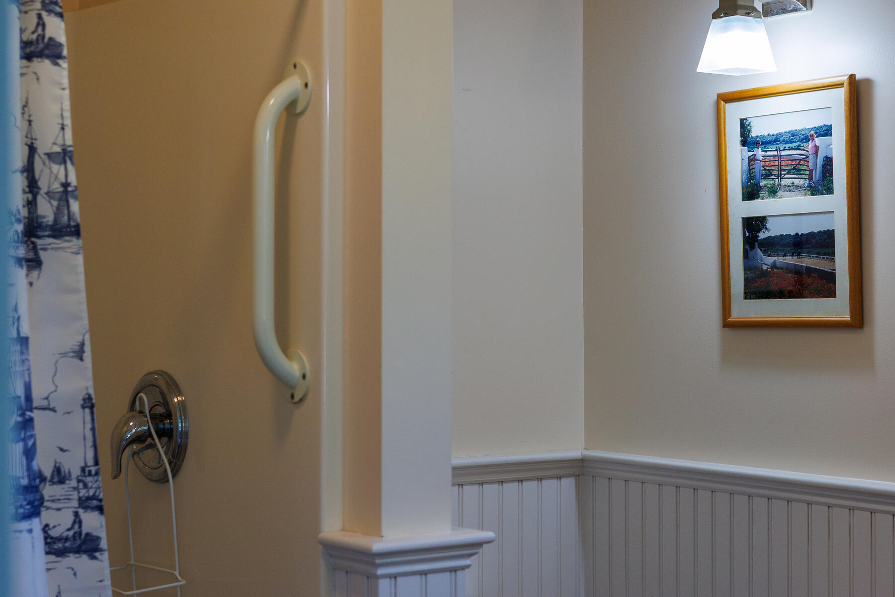 48 Riverside Drive West Harwich MA 02671