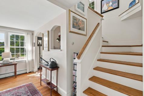 48 Riverside Drive West Harwich MA 02671