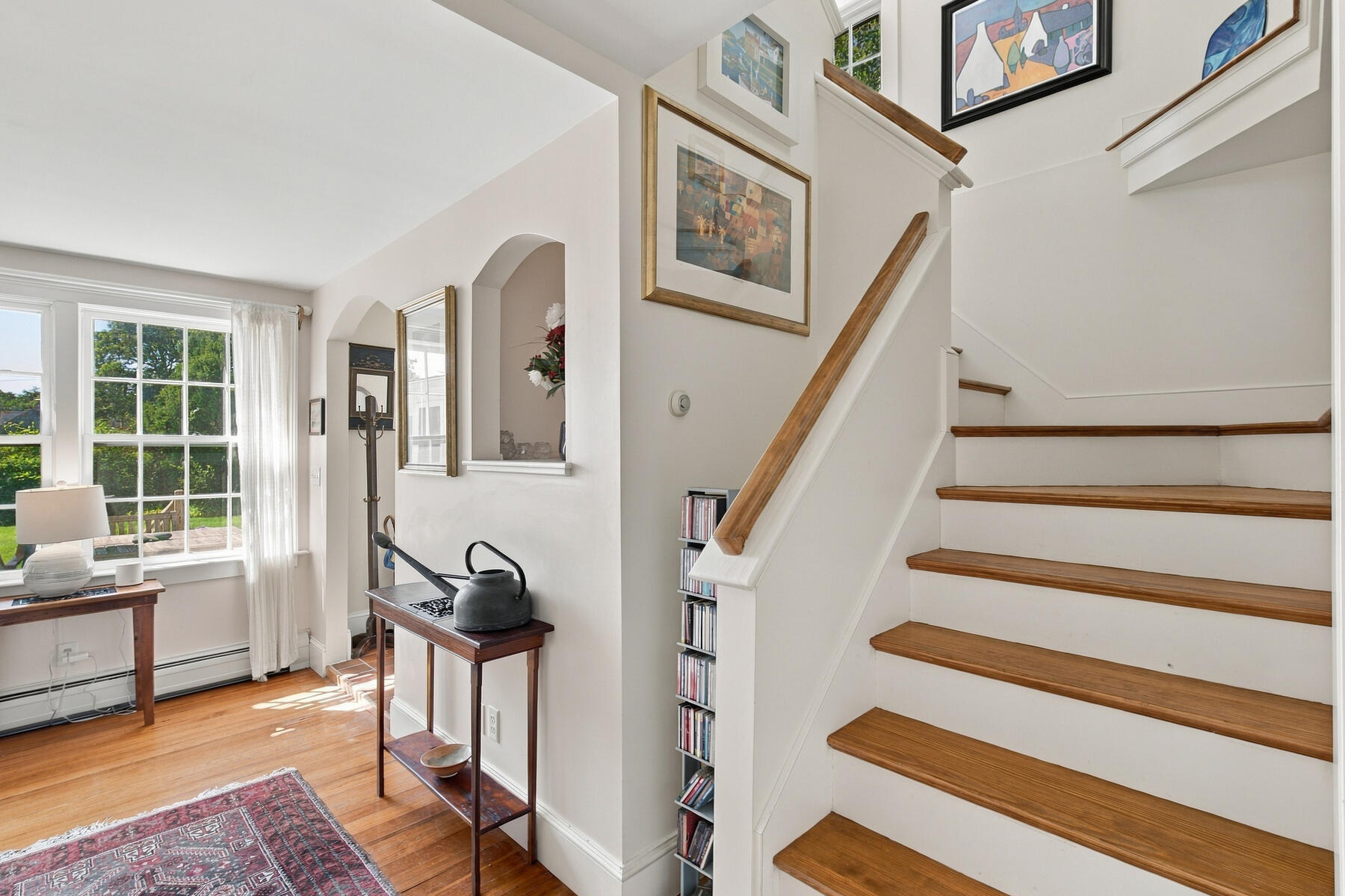 48 Riverside Drive West Harwich MA 02671