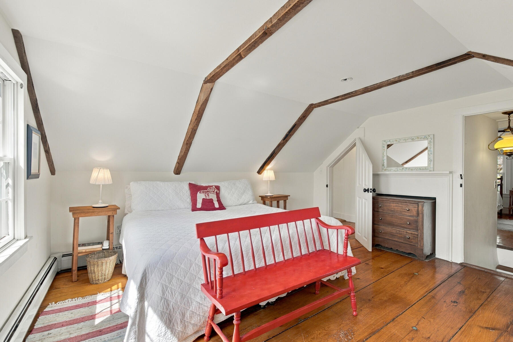 48 Riverside Drive West Harwich MA 02671