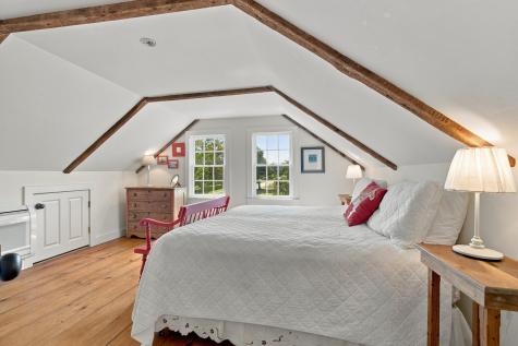 48 Riverside Drive West Harwich MA 02671