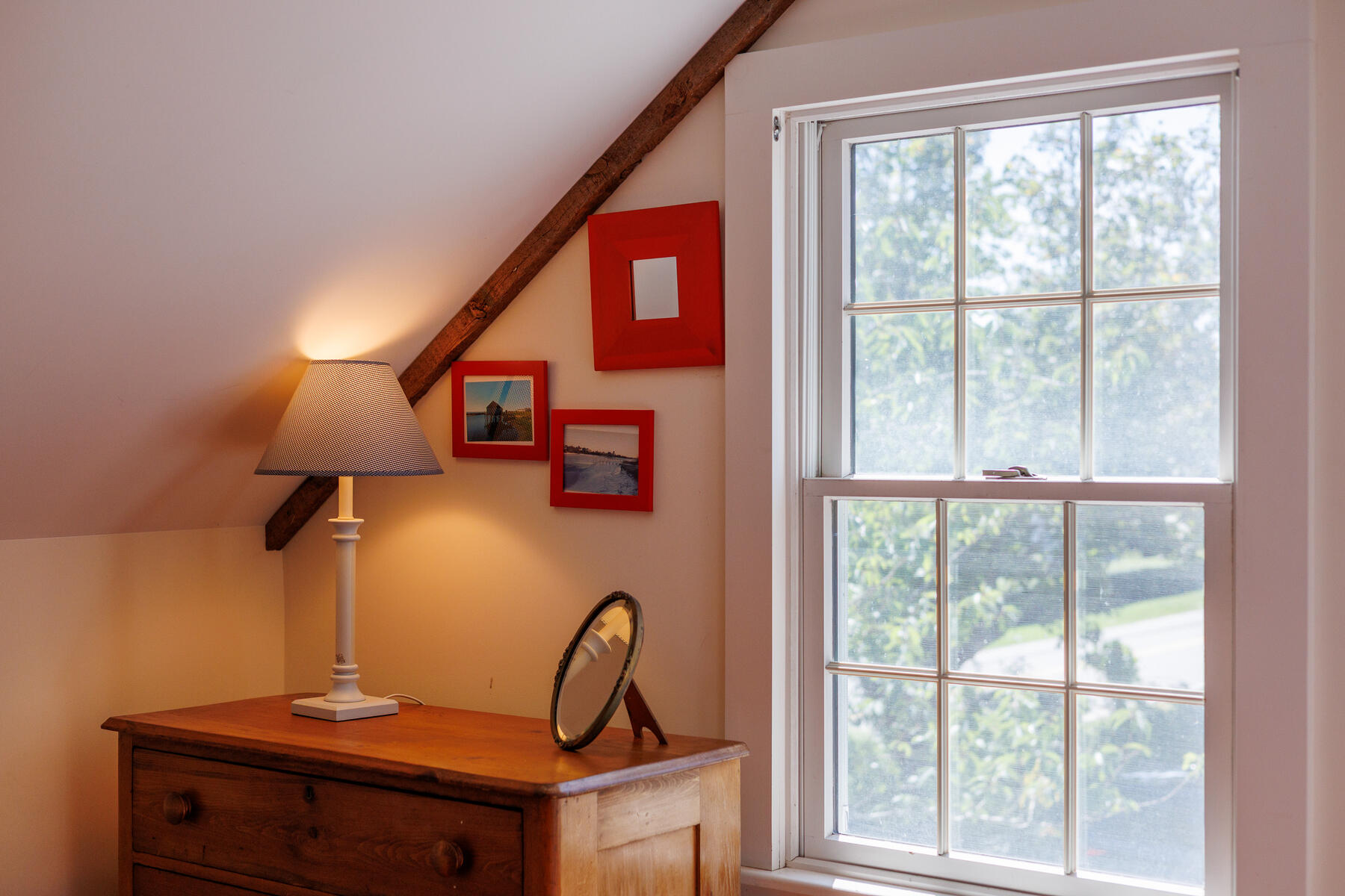 48 Riverside Drive West Harwich MA 02671
