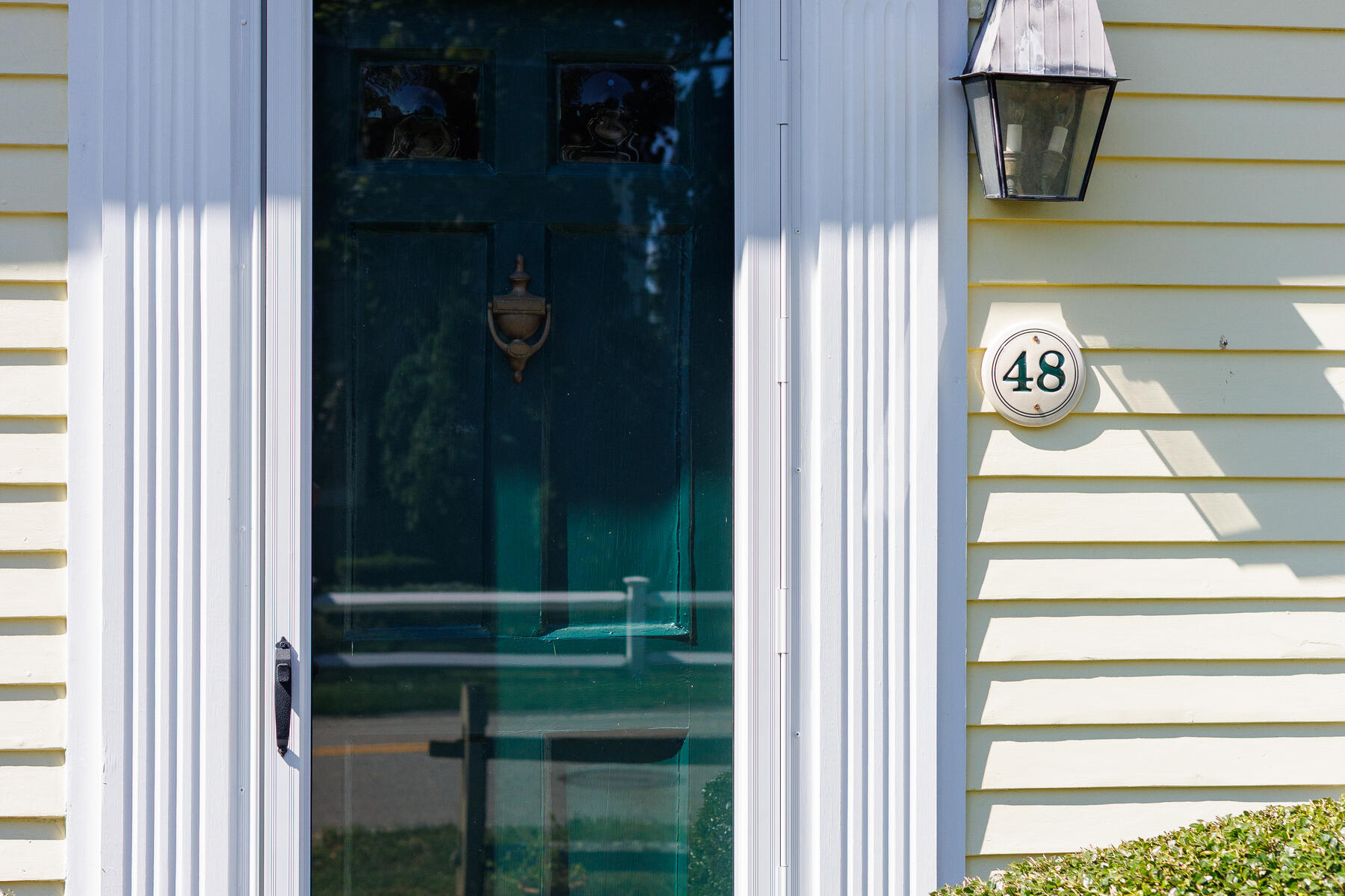 48 Riverside Drive West Harwich MA 02671