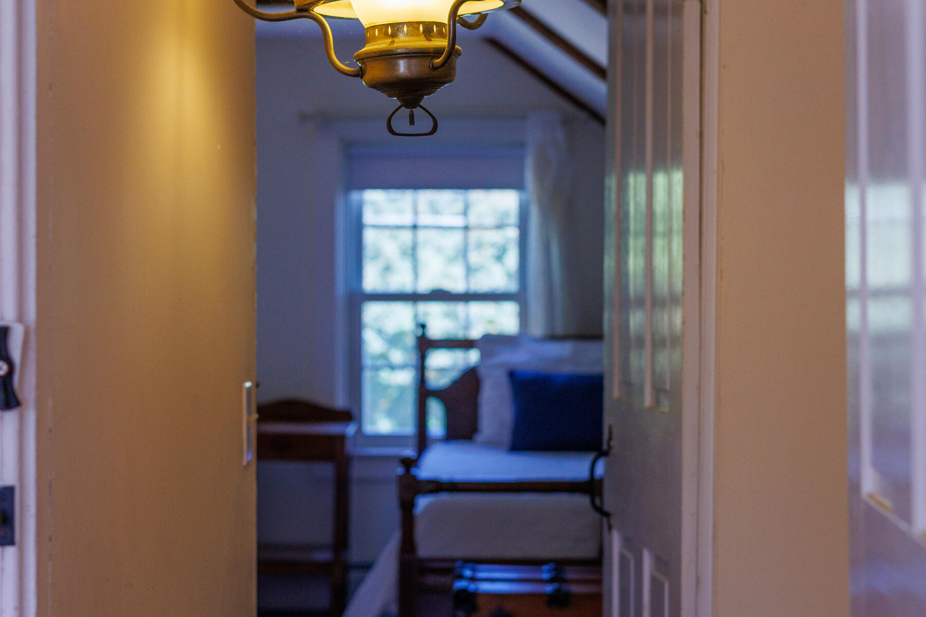48 Riverside Drive West Harwich MA 02671