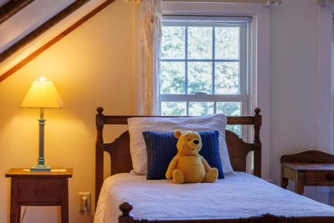 48 Riverside Drive West Harwich MA 02671