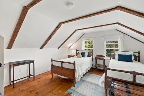 48 Riverside Drive West Harwich MA 02671