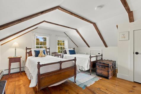 48 Riverside Drive West Harwich MA 02671
