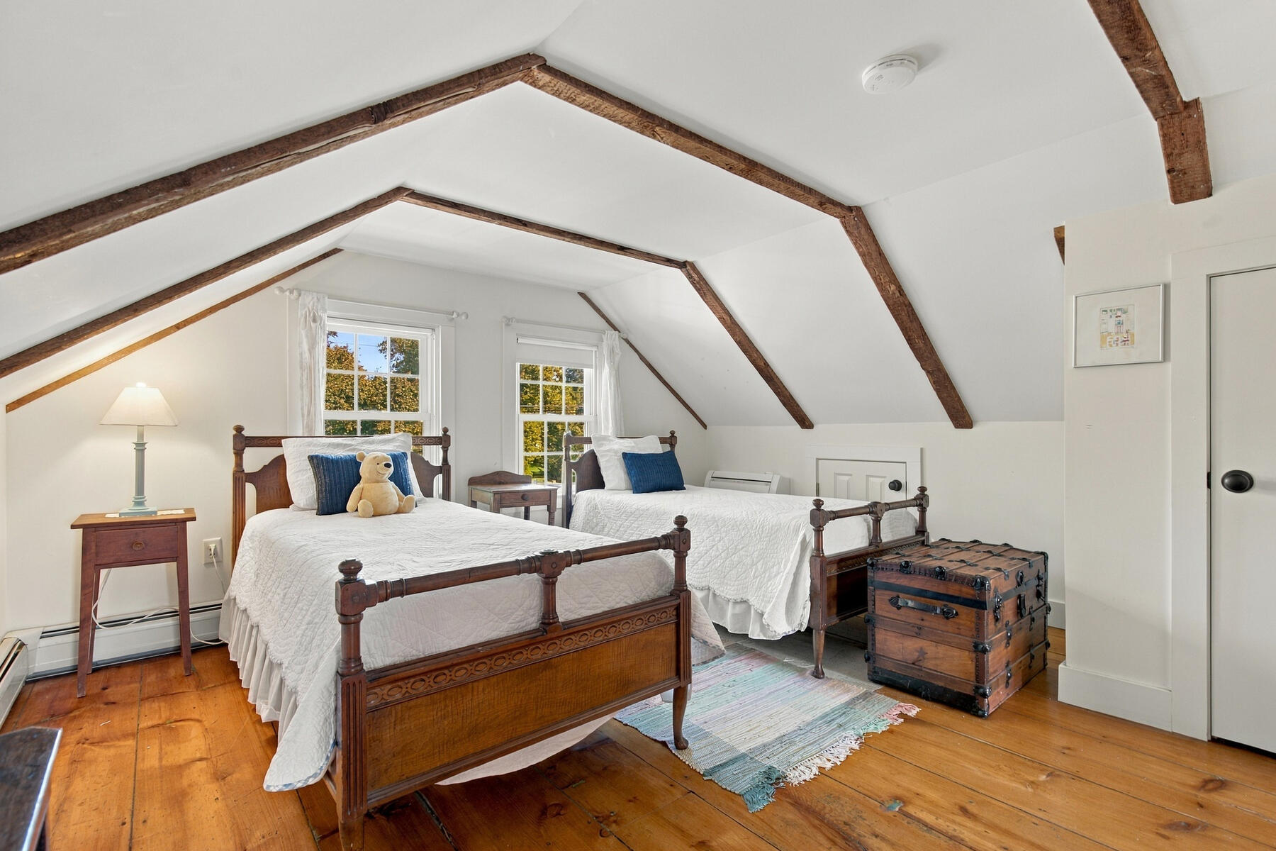 48 Riverside Drive West Harwich MA 02671
