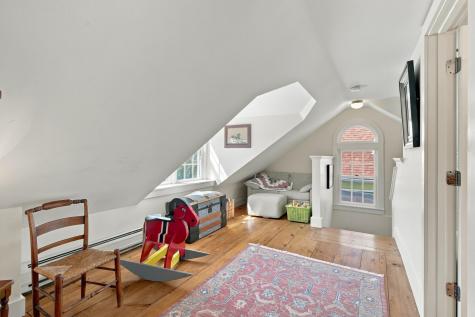 48 Riverside Drive West Harwich MA 02671