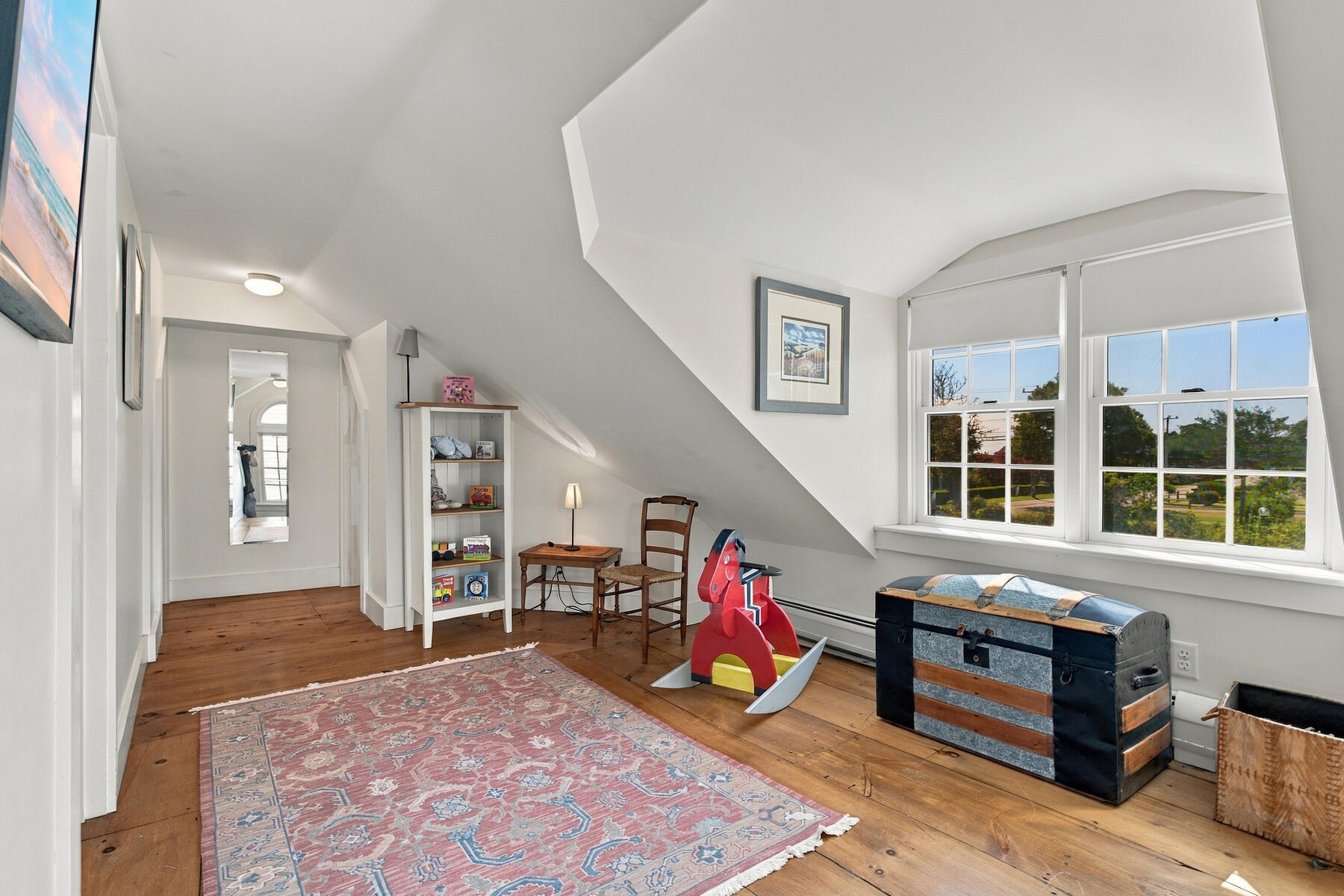 48 Riverside Drive West Harwich MA 02671